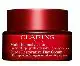 CLARINS SUPER RESTORATIVE DAY CREAM DRY SKIN 50 SUPER-RESTORATIVE