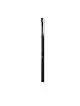DR. HAUSCHKA LIP BRUSH