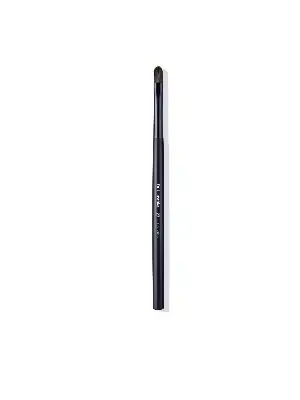 DR. HAUSCHKA LIP BRUSH