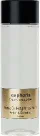 JANZEN REFILL DIFFUSER EUPHORIA 200 ML