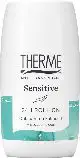 THERME DEO ROLLER AT SENSITIVE 60