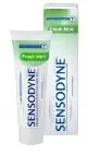 SENSODYNE TANDPASTA FRESH MINT 75