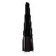 HERôME TAKE AWAY NAIL COLOUR BASIC 38 4 ML TAKE AWAY