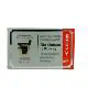 PHARMA NORD BIO QUINON Q10 30MG 50%EXTRA 90CP