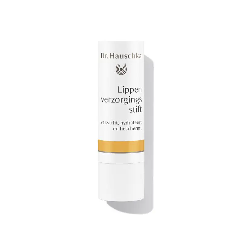DR. HAUSCHKA LIPPENVERZORGINGSSTIFT