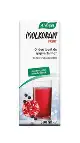 A.VOGEL MOLKOSAN FRUIT 500ML 500