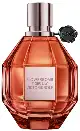 VIKTOR & ROLF FLOWERBOMB TIGER LILY EDP 100ML FLOWERBOMB