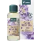 KNEIPP HUIDOLIE LAVENDEL 100ML 1 HUIDOLIE