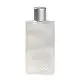 VAN GILS EDT BETWEEN SHEETS 100ML BETWEEN SHEETS