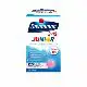 DAVITAMON JUNIOR 3+ KAUWVIT. F 120
