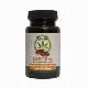 JACOB HOOY CBD+ 10MG CAPSULES 60