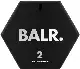 BALR. 2 FOR MEN EDP SPRAY 50 ML BALR. 2