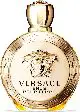 VERSACE EROS POUR FEMME EDP 100ML EROS P.FEMME