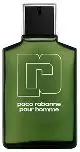 PACO RABANNE POUR HOMME EDT 100ML POUR HOMME