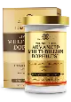 SOLGAR ADVANCED MULTI-BILLION DOPHILUS 60ST