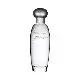 ESTEE LAUDER PLEASURES EDP 50 ML