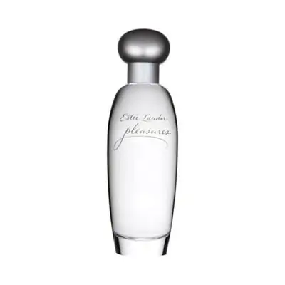 ESTEE LAUDER PLEASURES EDP 50 ML
