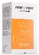 NEW CARE MULTI VROUW 60ST 60