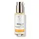 DR. HAUSCHKA BALANCERENDE VLOE 50