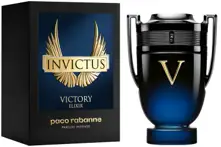 PACO RABANNE INV VICTORY ELIXIR EDP 100ML INVICTUS VICTORY ELIXIR