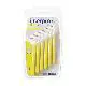 INTERPROX PLUS MINI 6 STUKS 6