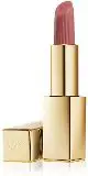ESTEE LAUDER PURE COLOR LIPSTICK 862 UNTAMABLE PURE COLOR