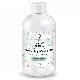 IL BUCATO SPORT 500ML