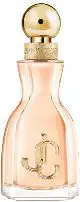 JIMMY CHOO I WANT CHOO EDP 100 ML L000021365