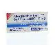 HEALTHYPHARM ALLERGIETABLETTEN CETIRIZINE 10MG 30ST