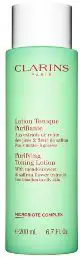CLARINS PURIFYING TONING LOTION 200 ML