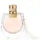 CHLOE NOMADE EDP 75 ML NOMADE