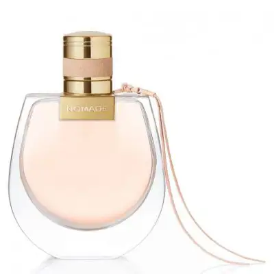 CHLOE NOMADE EDP 75 ML NOMADE