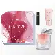 LANCOME LA VIE EST BELLE EDP SET LA VIE EST BELLE