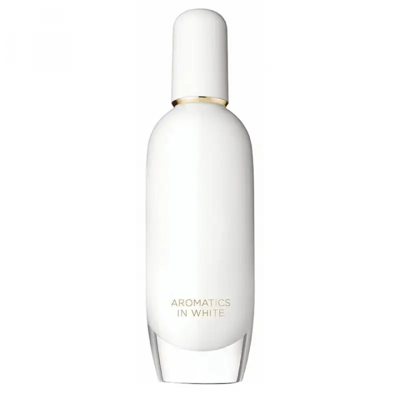 CLINIQUE AROMATICS IN WHITE EDP 30ML AROMATICS