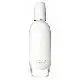 CLINIQUE AROMATICS IN WHITE EDP 30ML AROMATICS