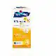 DAVITAMON VITAMINE K OLIE 10ML 10