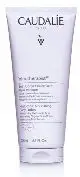 CAUDALIE VINOTHERAPIST HYALURONIC NOURISHING BODY LOTION