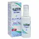 GUM HYDRAL SPRAY 50ML 50