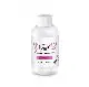 IL BUCATO MUSK & LOTUS 150ML