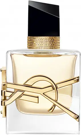 YSL LIBRE EDP 30ML LIBRE