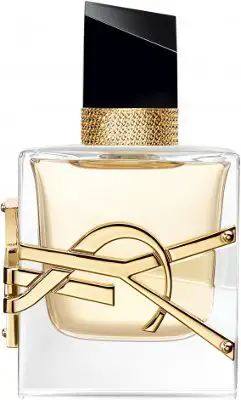 YSL LIBRE EDP 30ML LIBRE