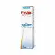 PREVALIN NEUSSPRAY 15ML 15