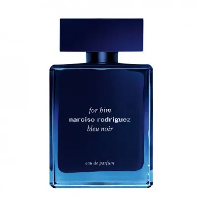 FOR HIM BLEU NOIR EDP 100 ML FOR HIM
