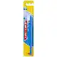 LACTONA TANDENB M40 NYL MEDIUM 1