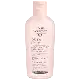 LOUIS WIDMER PUREDERM OOGMAKE-UP REIN. WATERPROOF NP 150 ML