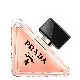 PRADA PARADOXE EDP 90ML PERSONA