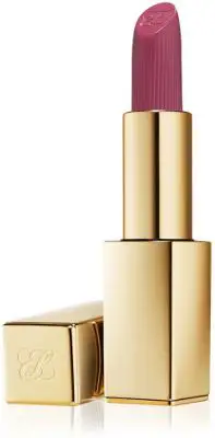 ESTEE LAUDER PURE COLOR LIPSTICK 688 IDOL PURE COLOR