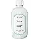 IL BUCATO MUSCHIO BIANCO 500ML