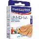 HANSAPLAST UNIVERSAL STRIPS WA 40