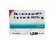 HEALTHYPHARM DIARREEREMMER LOPERAMIDE 2MG 10ST